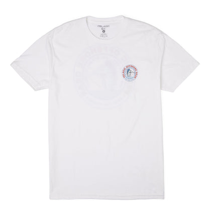 Buff Bill T-Shirt