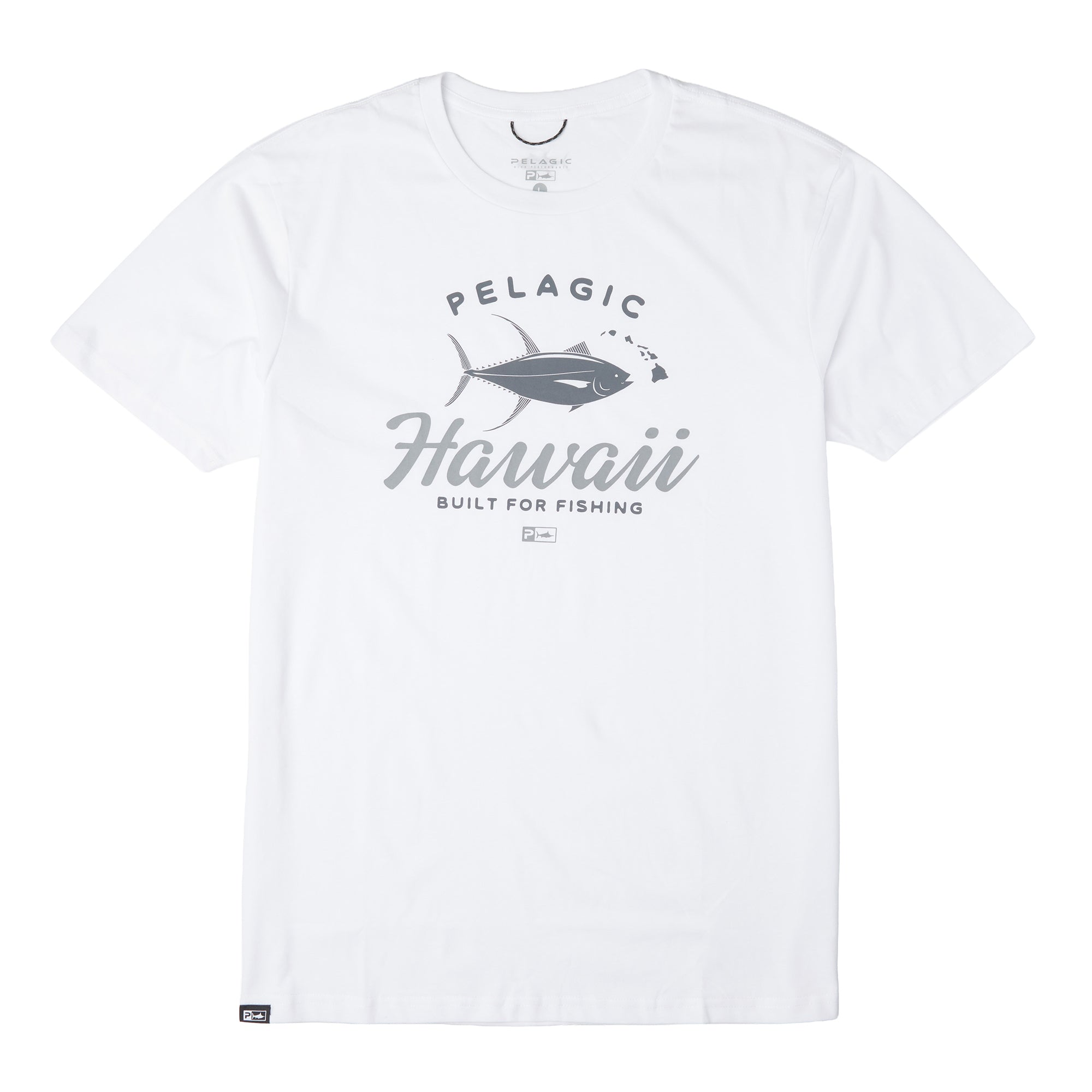Hawaii YFT Apparel