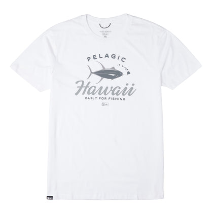 Hawaii YFT Apparel
