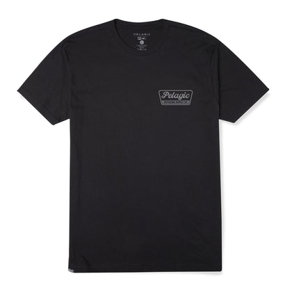 Dockline T-Shirt
