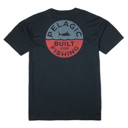 Built