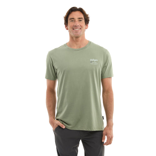 Rodney (missing) T-Shirt