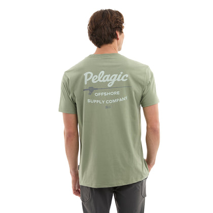 Rodney (missing) T-Shirt