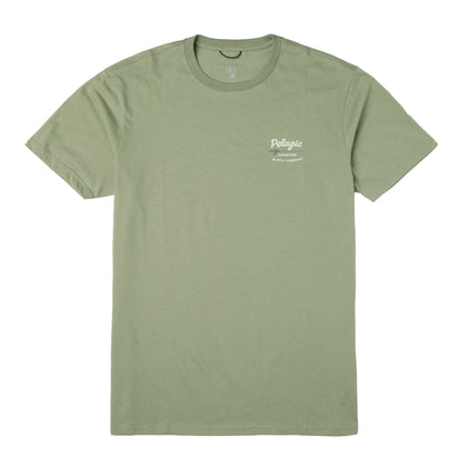 Rodney T-Shirt