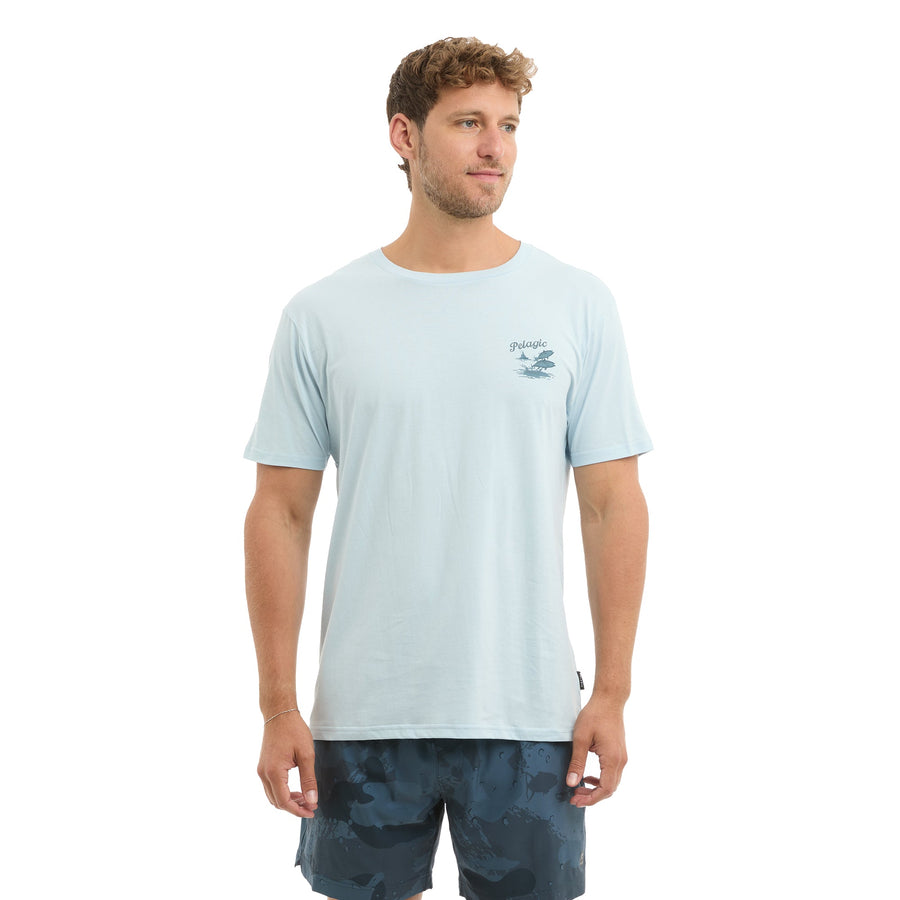 Jumpers T-Shirt