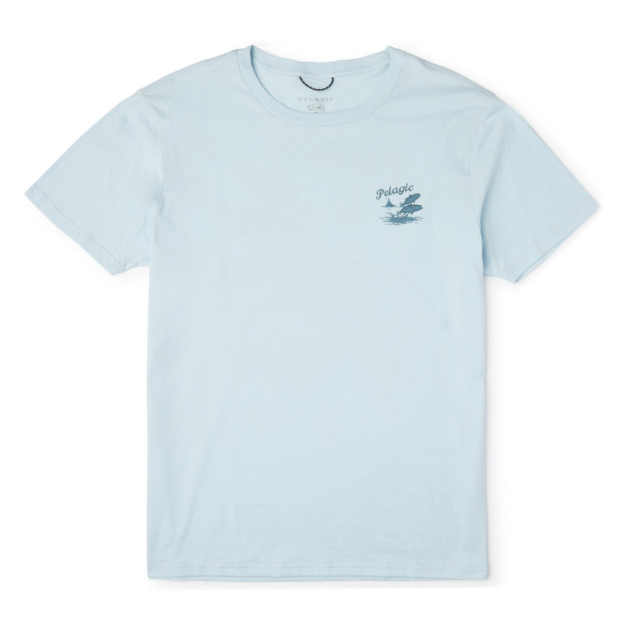 Jumpers T-Shirt