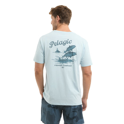 Jumpers T-Shirt