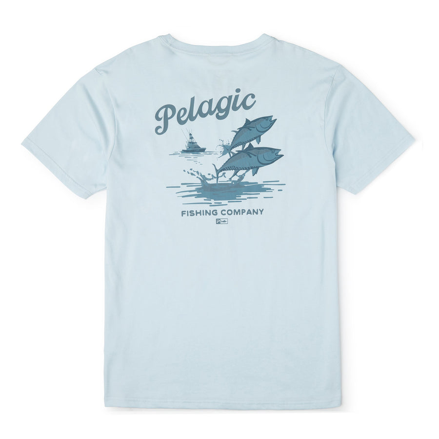 Jumpers T-Shirt