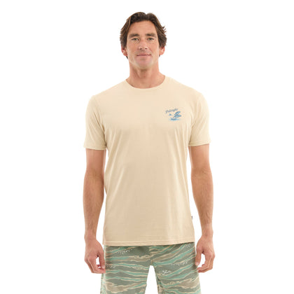 Jumpers T-Shirt
