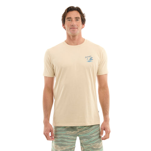 Jumpers T-Shirt
