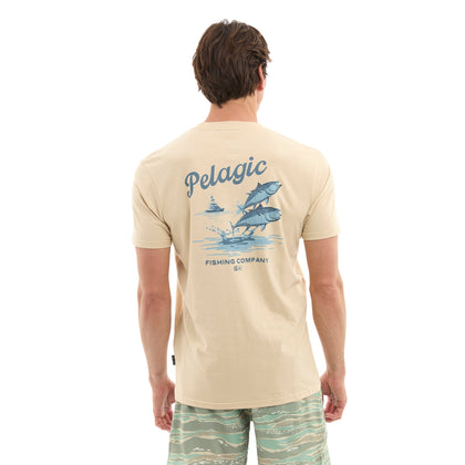 Jumpers T-Shirt