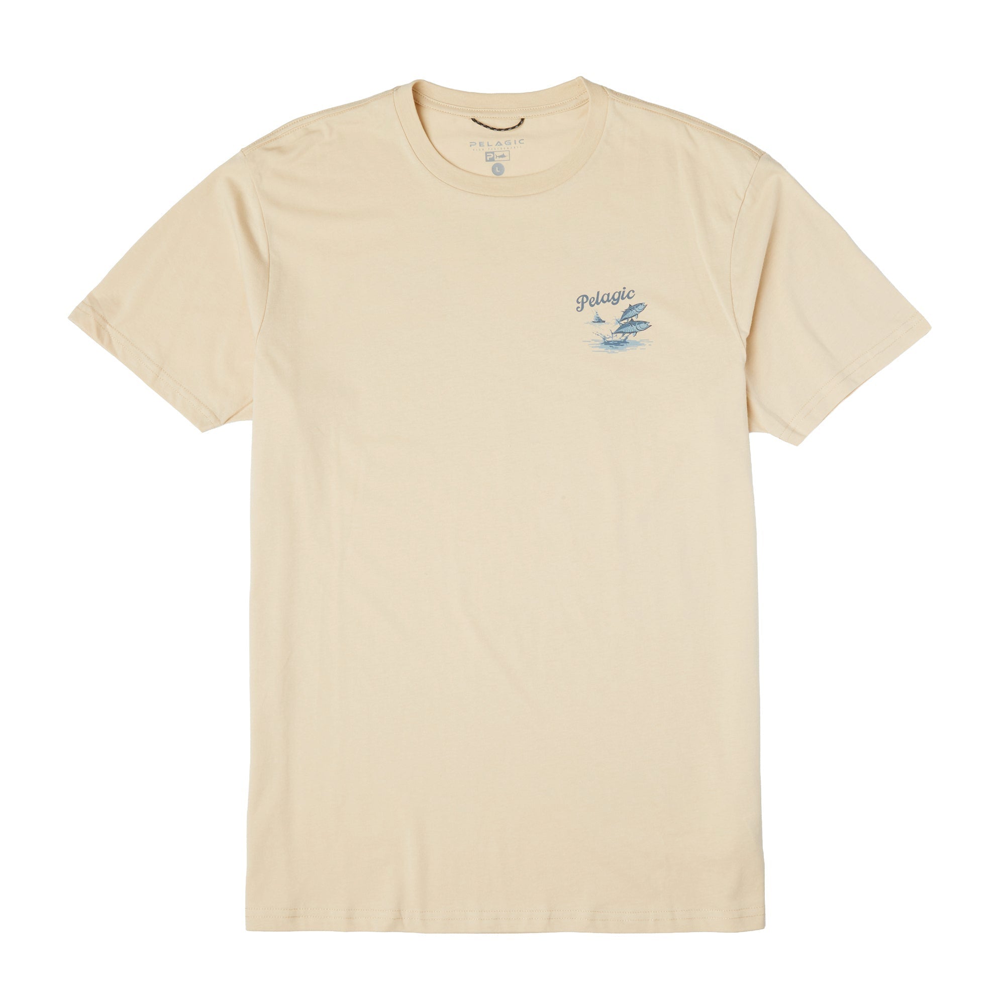 Jumpers T-Shirt