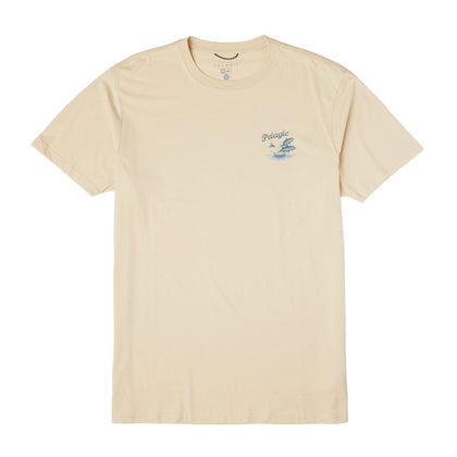 Jumpers T-Shirt