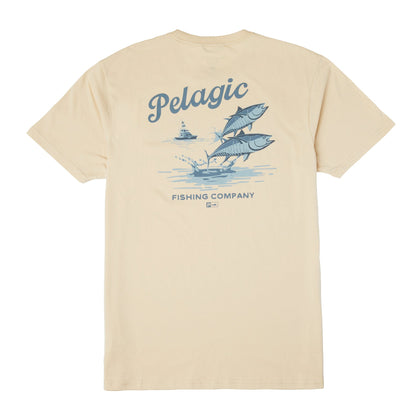 Jumpers T-Shirt