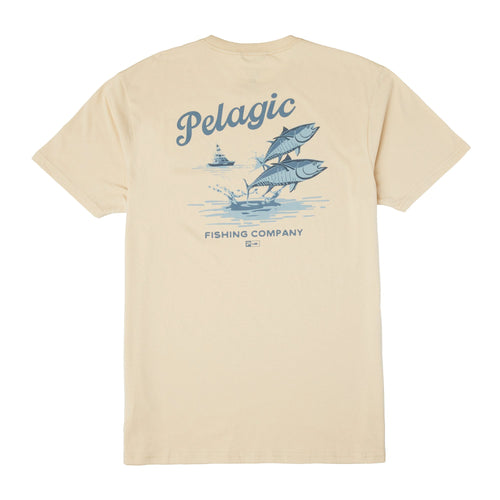 Jumpers T-Shirt