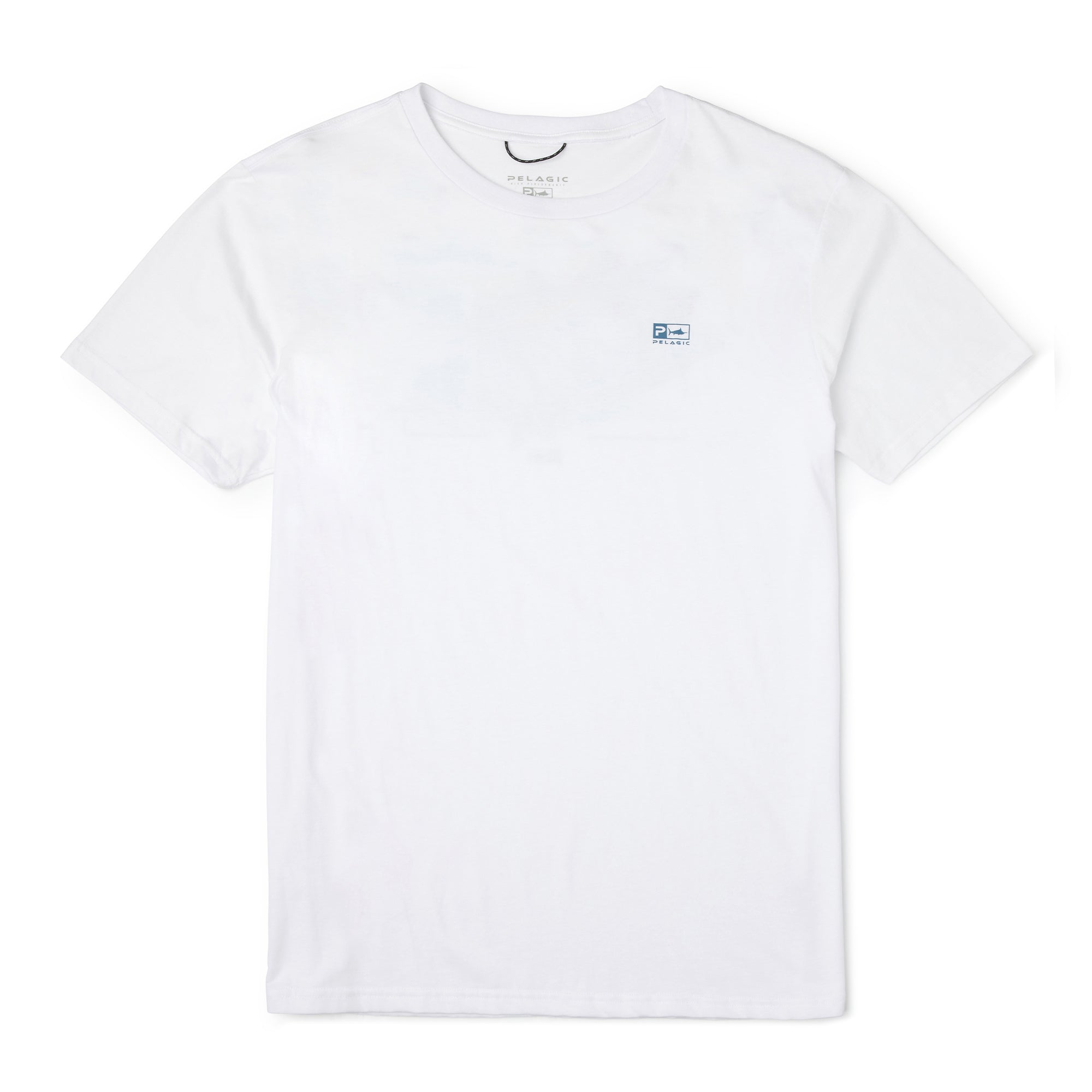 Goione Tuna T-Shirt