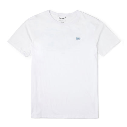 Goione Tuna T-Shirt