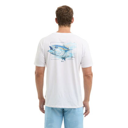 Goione Tuna T-Shirt