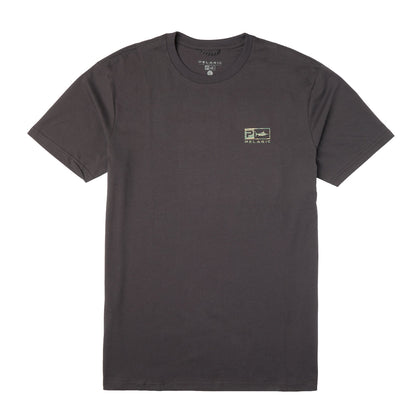 Wahoo Icon T-Shirt
