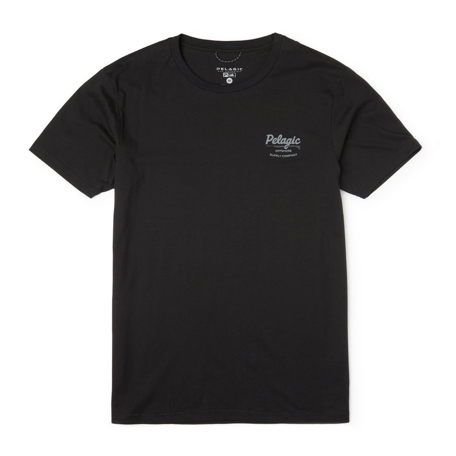 Gunner T-Shirt
