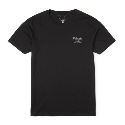 Gunner T-Shirt