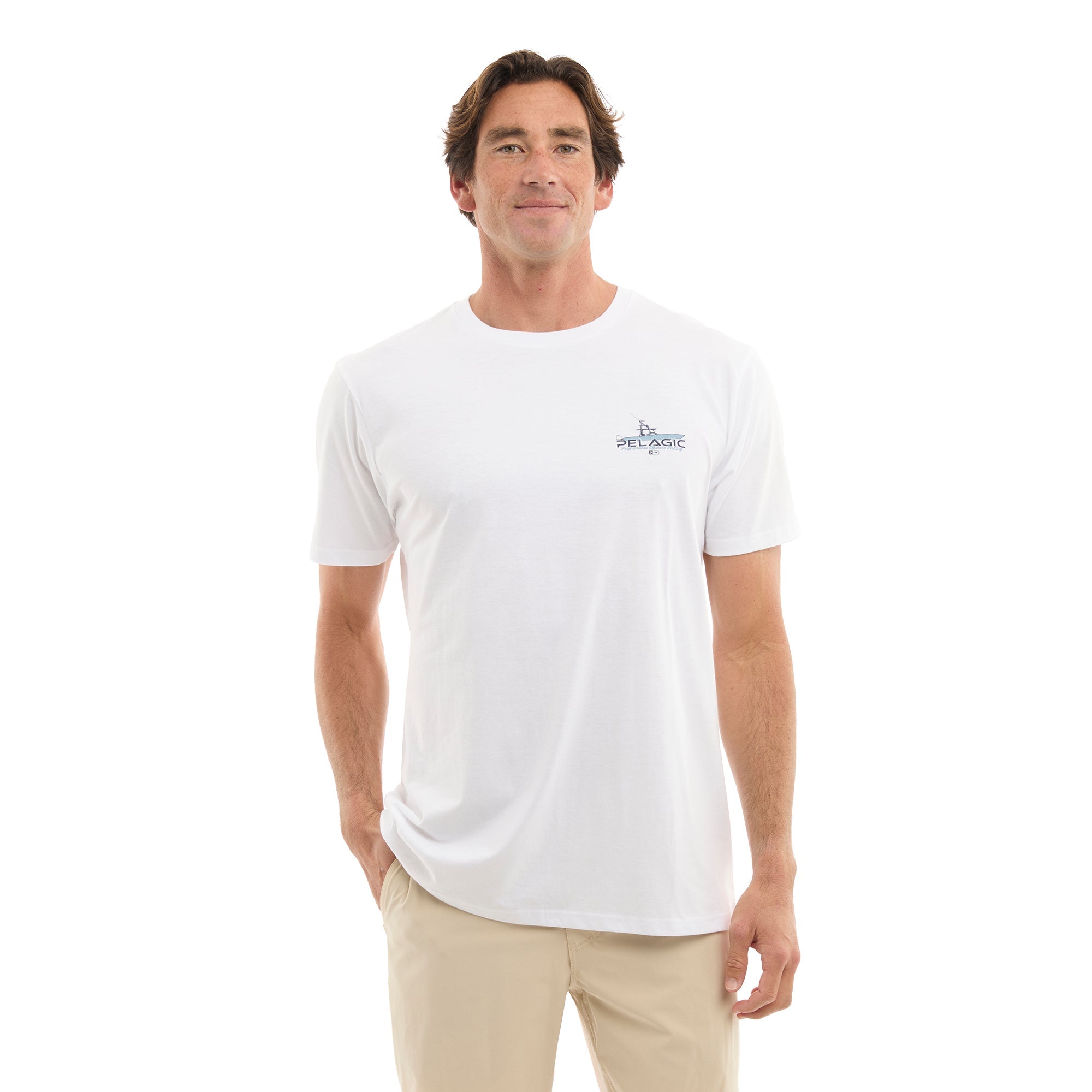 Fast Times T-Shirt