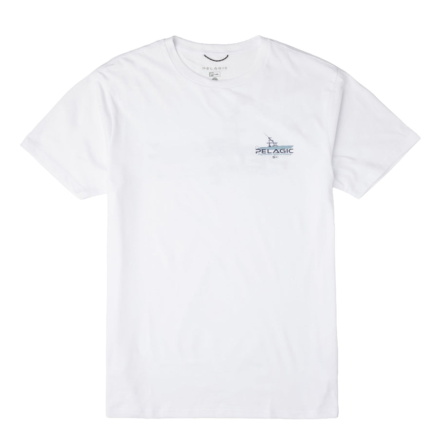 Fast Times T-Shirt