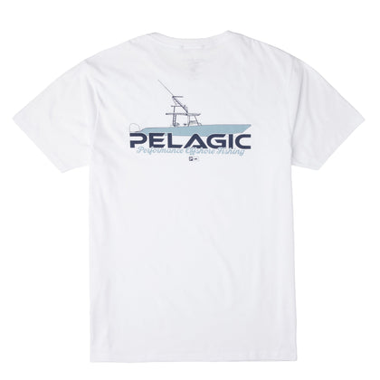 Fast Times T-Shirt