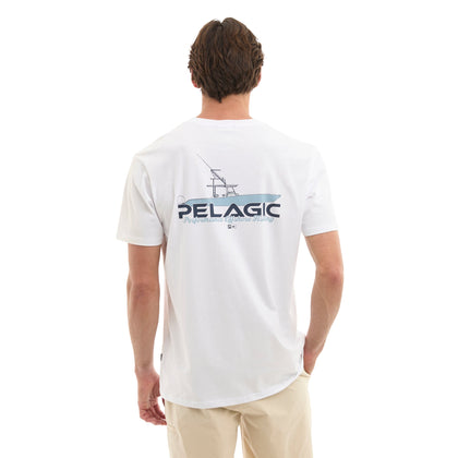 Fast Times T-Shirt