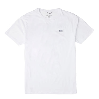 Lure Flag T-Shirt