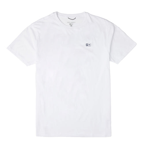 Lure Flag T-Shirt