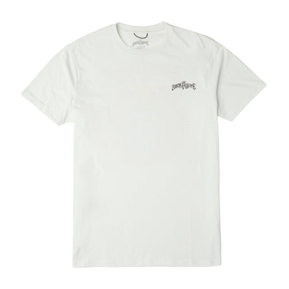 Prem Tee - SF Lefty Bone S/S Premium Tees