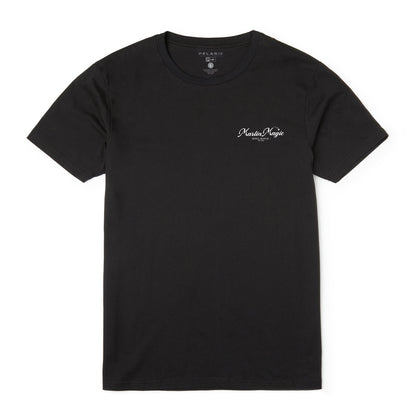 Marlin Magic T-Shirt
