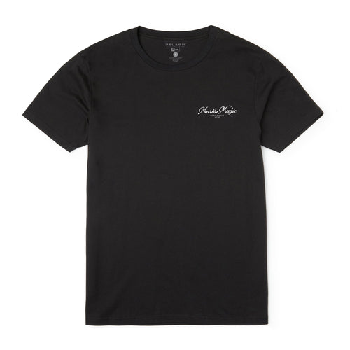 Marlin Magic T-Shirt