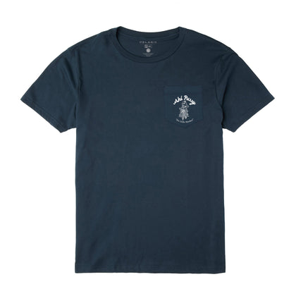 Marlin Magic AP T-Shirt