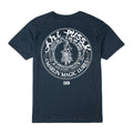 View Marlin Magic AP in Dark Navy