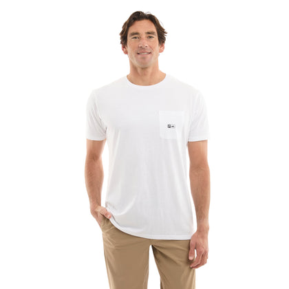 WSB T-Shirt