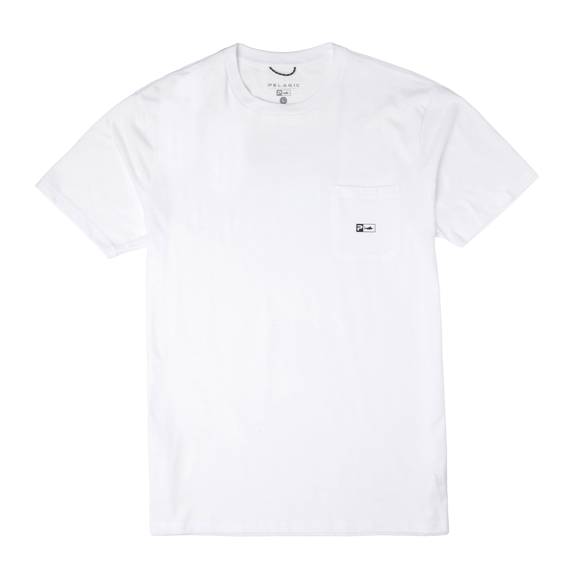 WSB T-Shirt
