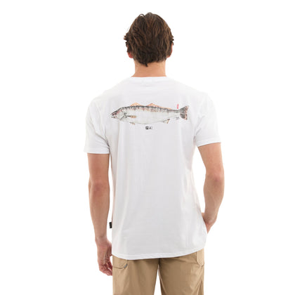 WSB T-Shirt