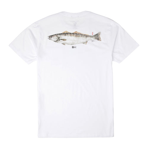 WSB T-Shirt