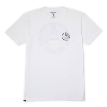 High Tower T-Shirt