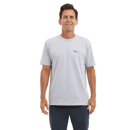 Trollin T-Shirt