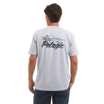 Trollin T-Shirt