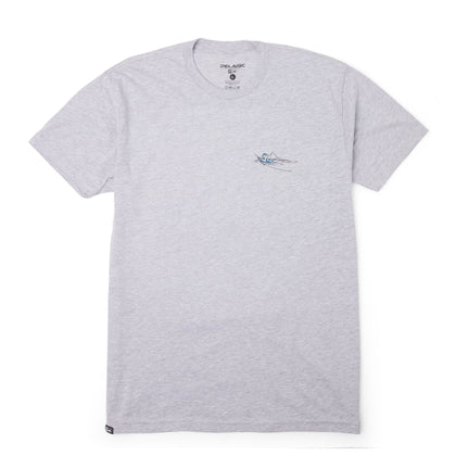 Trollin T-Shirt