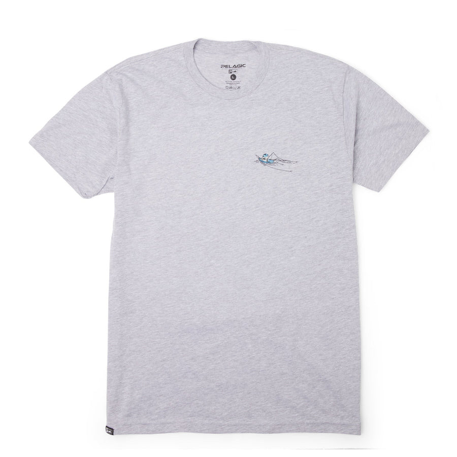 Trollin T-Shirt