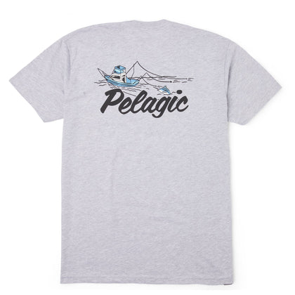 Trollin T-Shirt