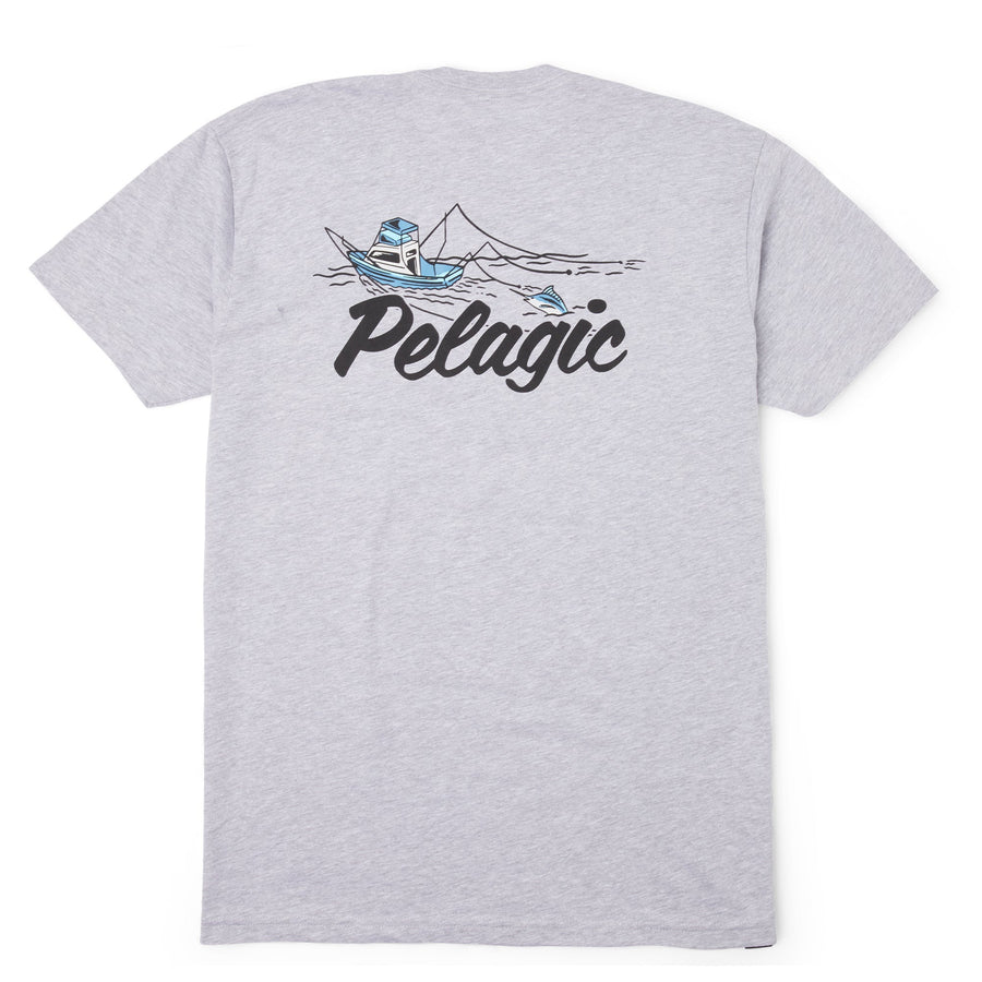 Trollin T-Shirt