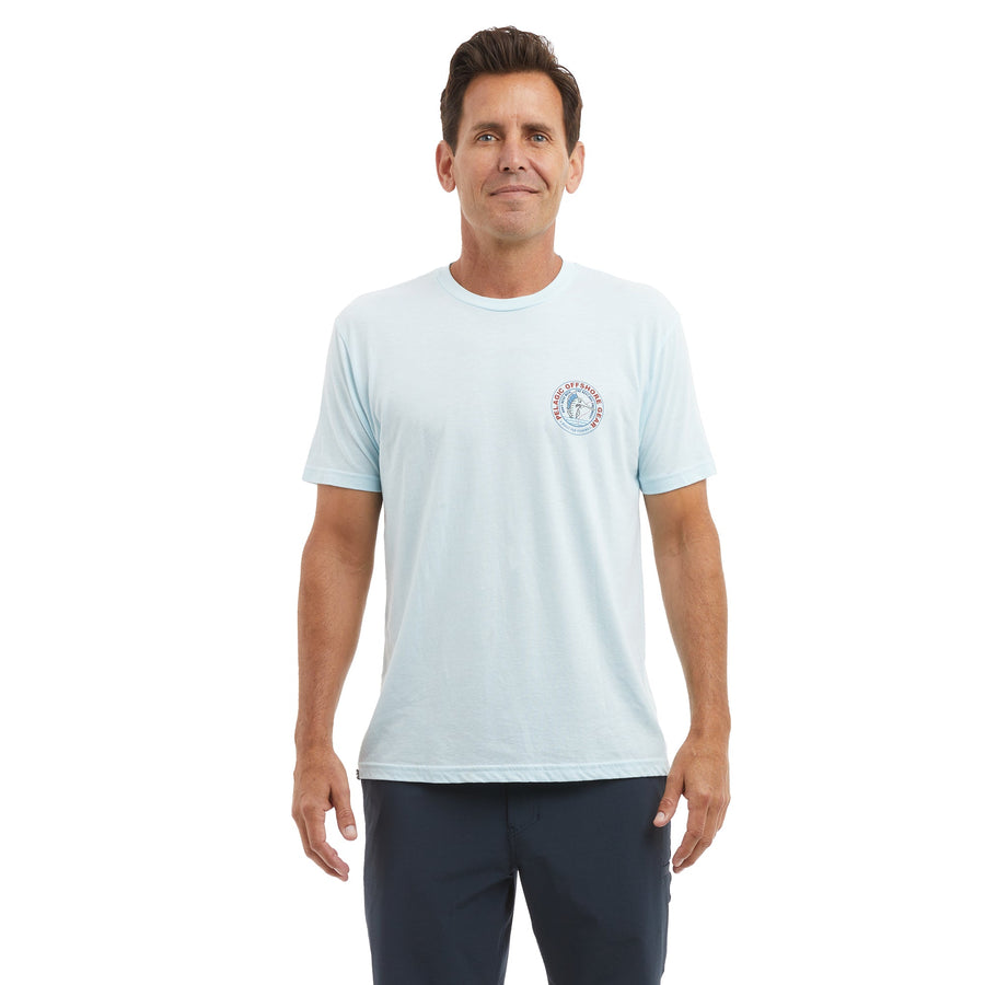 Buff Bill T-Shirt