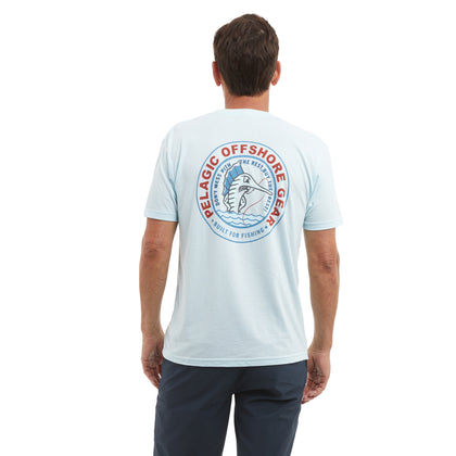 Buff Bill T-Shirt
