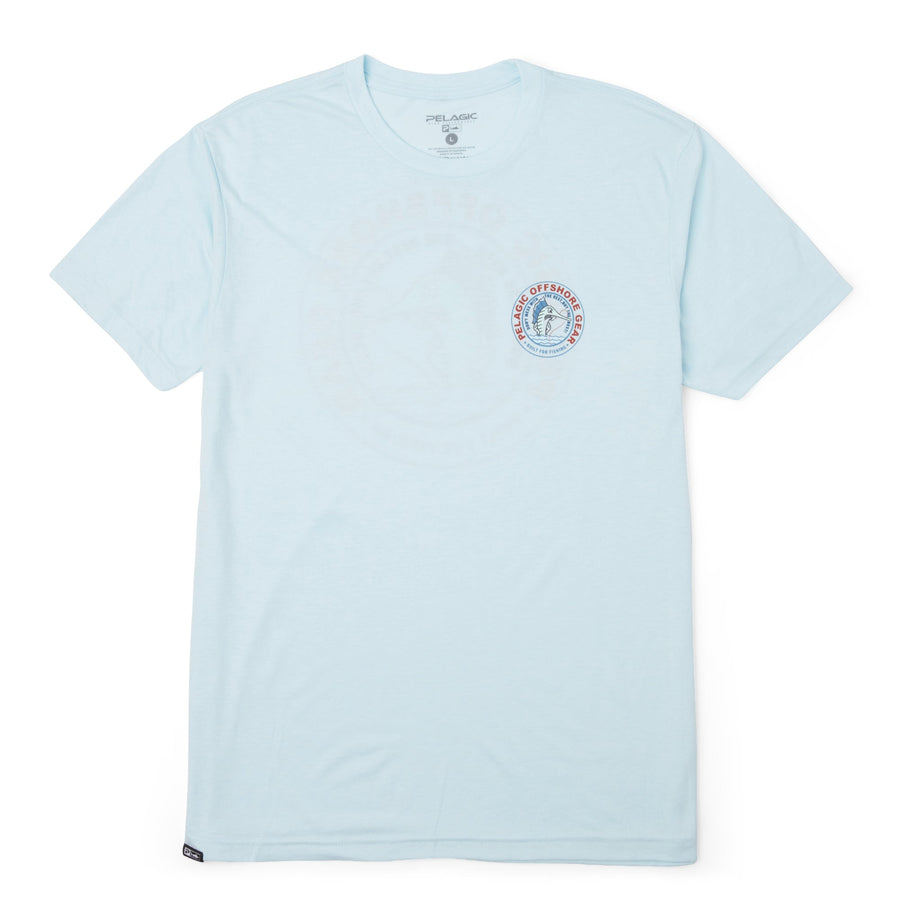 Buff Bill T-Shirt
